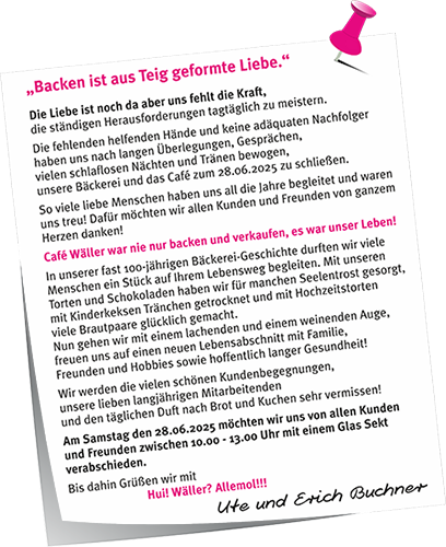 hier klicken zum Öffnen